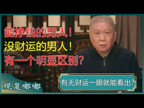 百家乐在线,官方网站,资讯,百家乐在线官方网站,在线百家乐,真人百家乐,百家乐游戏,网上百家乐,百家乐娱乐平台,百家乐攻略,百家乐技巧,百家乐投注,安全百家乐