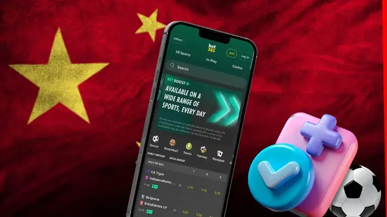百家乐在线,官方网站,资讯,百家乐在线官方网站,在线百家乐,真人百家乐,百家乐游戏,网上百家乐,百家乐娱乐平台,百家乐攻略,百家乐技巧,百家乐投注,安全百家乐