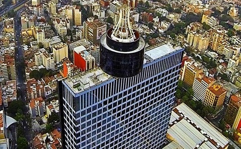 百家乐在线,官方网站,资讯,百家乐在线官方网站,在线百家乐,真人百家乐,百家乐游戏,网上百家乐,百家乐娱乐平台,百家乐攻略,百家乐技巧,百家乐投注,安全百家乐