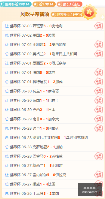 墨联六连胜,踵拳绝技,独家拿手菜,百家乐在线官方网站,在线百家乐,真人百家乐,百家乐游戏,网上百家乐,百家乐娱乐平台,百家乐攻略,百家乐技巧,百家乐投注,安全百家乐