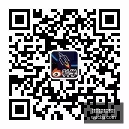 新西兰狂胜,叙利亚,世亚预赛,百家乐在线官方网站,在线百家乐,真人百家乐,百家乐游戏,网上百家乐,百家乐娱乐平台,百家乐攻略,百家乐技巧,百家乐投注,安全百家乐