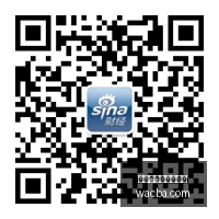 版堡垒之夜,深度评测,避雷点全解,百家乐在线官方网站,在线百家乐,真人百家乐,百家乐游戏,网上百家乐,百家乐娱乐平台,百家乐攻略,百家乐技巧,百家乐投注,安全百家乐