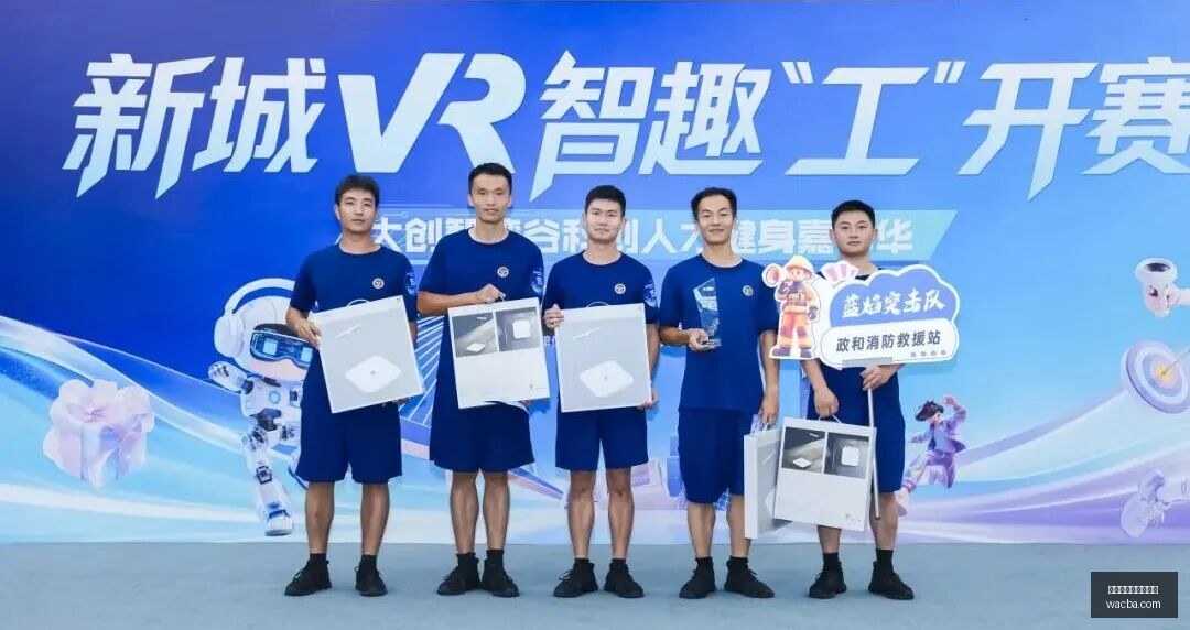 超巨七位数,支票,新秀视角下,百家乐在线官方网站,在线百家乐,真人百家乐,百家乐游戏,网上百家乐,百家乐娱乐平台,百家乐攻略,百家乐技巧,百家乐投注,安全百家乐