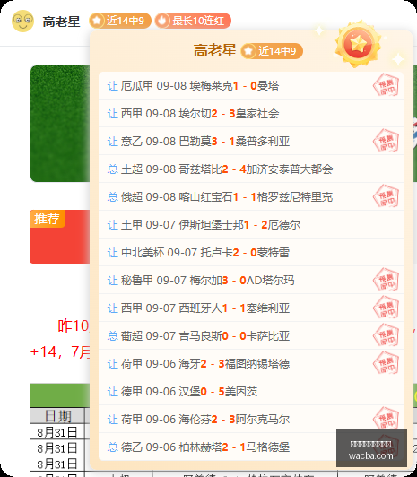 灰熊击败雄,鹿终止连败,莫兰特贡献,百家乐在线官方网站,在线百家乐,真人百家乐,百家乐游戏,网上百家乐,百家乐娱乐平台,百家乐攻略,百家乐技巧,百家乐投注,安全百家乐