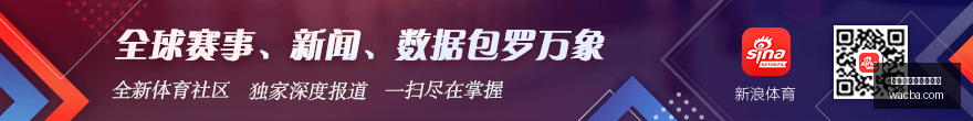 华为,发布会盛况,天王刘德华,百家乐在线官方网站,在线百家乐,真人百家乐,百家乐游戏,网上百家乐,百家乐娱乐平台,百家乐攻略,百家乐技巧,百家乐投注,安全百家乐