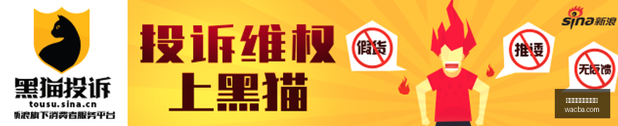 联想电竞新,品发布,性能瞩目引,百家乐在线官方网站,在线百家乐,真人百家乐,百家乐游戏,网上百家乐,百家乐娱乐平台,百家乐攻略,百家乐技巧,百家乐投注,安全百家乐