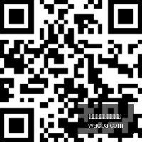 联想电竞新,品发布,性能瞩目引,百家乐在线官方网站,在线百家乐,真人百家乐,百家乐游戏,网上百家乐,百家乐娱乐平台,百家乐攻略,百家乐技巧,百家乐投注,安全百家乐