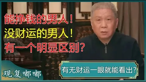 百家乐在线官方网站 资讯 021628 u46