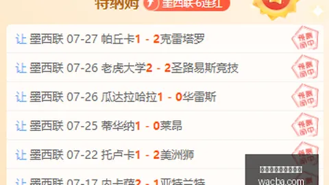 2026转会大：皇马迪奥曼德加盟在即，14亿欧转会费引关注