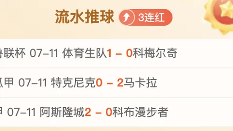 推荐 足球攻略周五008沙特联前瞻百家乐在线官方网站：达曼协作利雅得体育，赛事分析指南