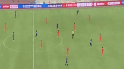 百家乐在线官方，百家乐技巧，网站 022523 7