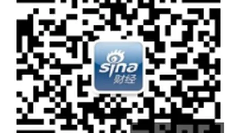 2026版堡垒之夜深度评测：避雷点全解析